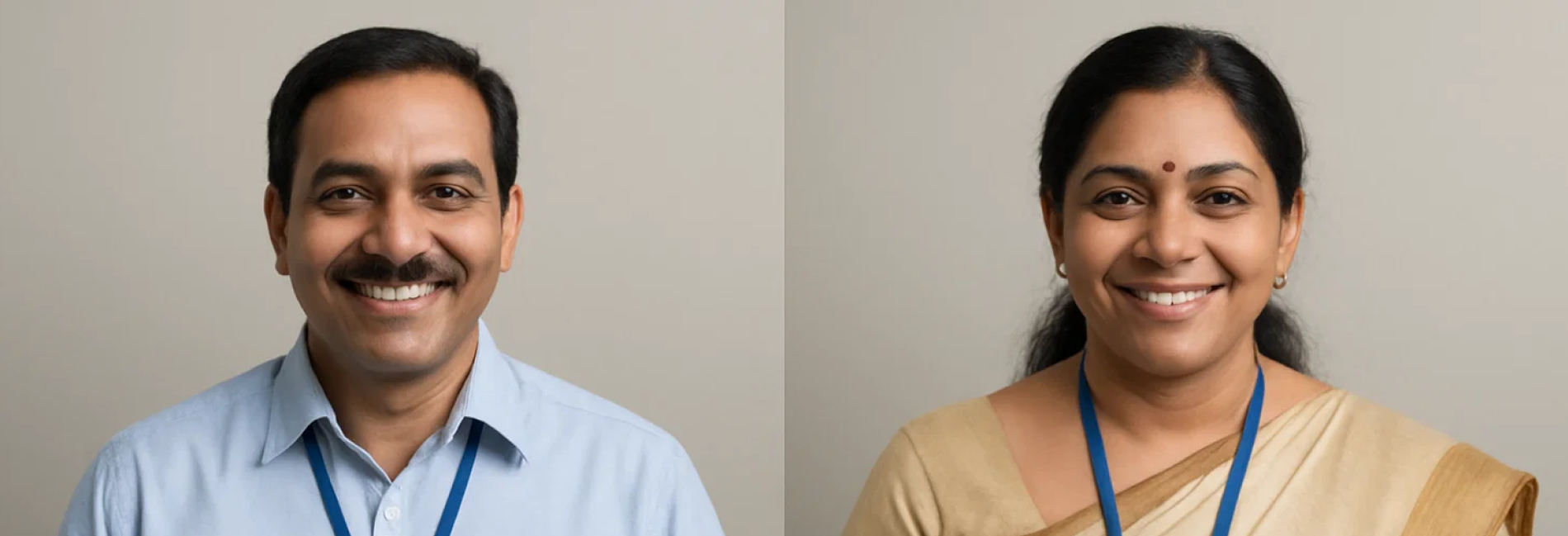 Mera Resham Mera Abhimaan Banner